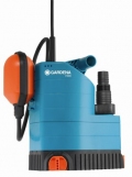 pompa de benzina 12227
